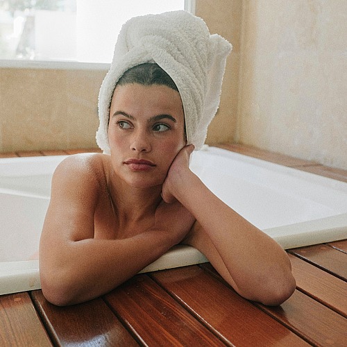 The Emotional Side of Significant Weight Loss: What No One Prepares You For