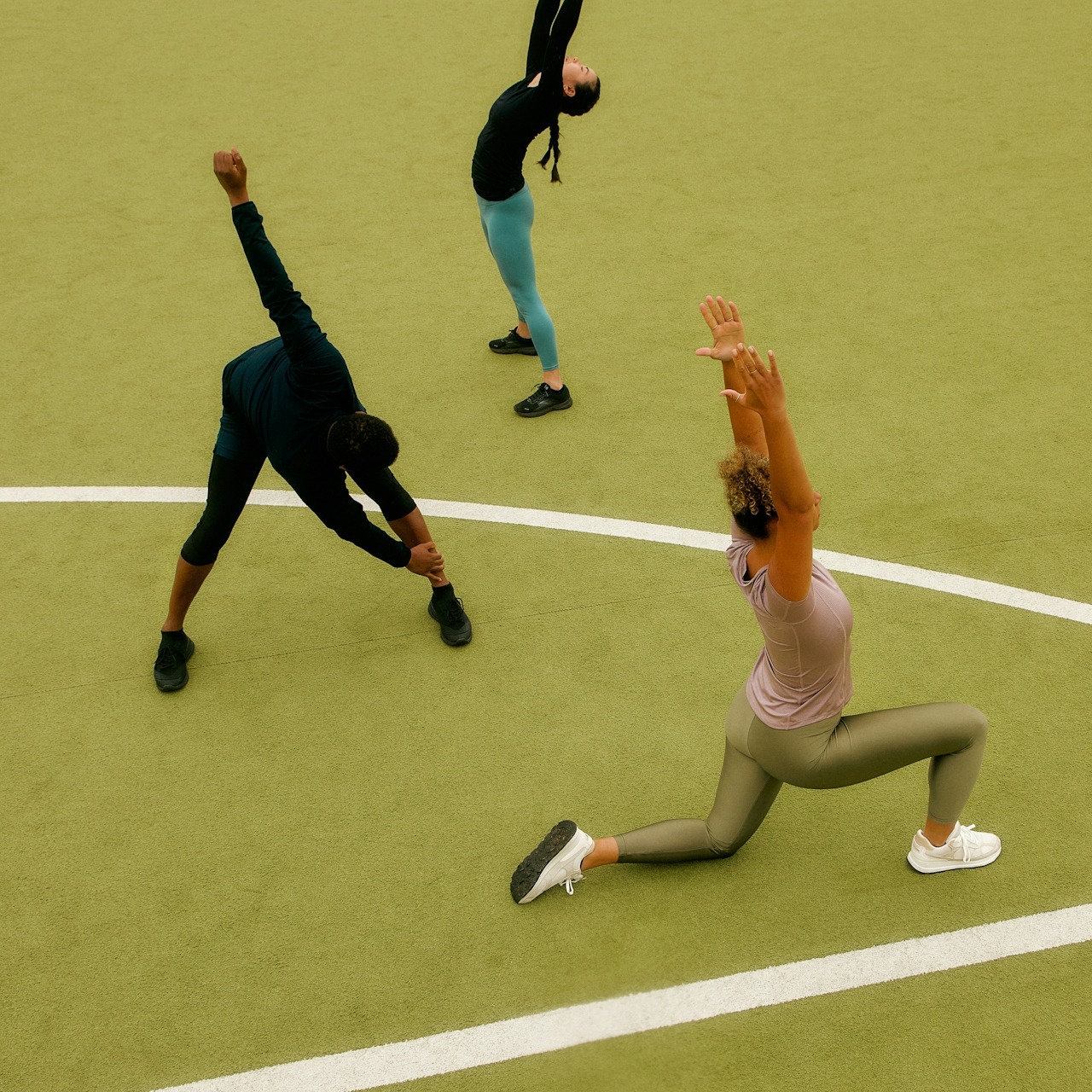 DTS_Warm_Up_Daniel_Farò_Photos_ID7113