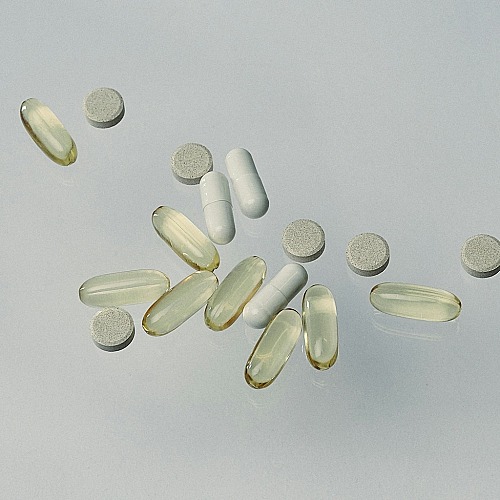 New Oral GLP-1 Options in the Pipeline: What's Coming and When