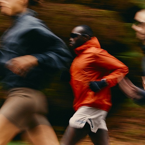 Research Roundup: The Latest Studies on GLP-1s and Cardiovascular Health