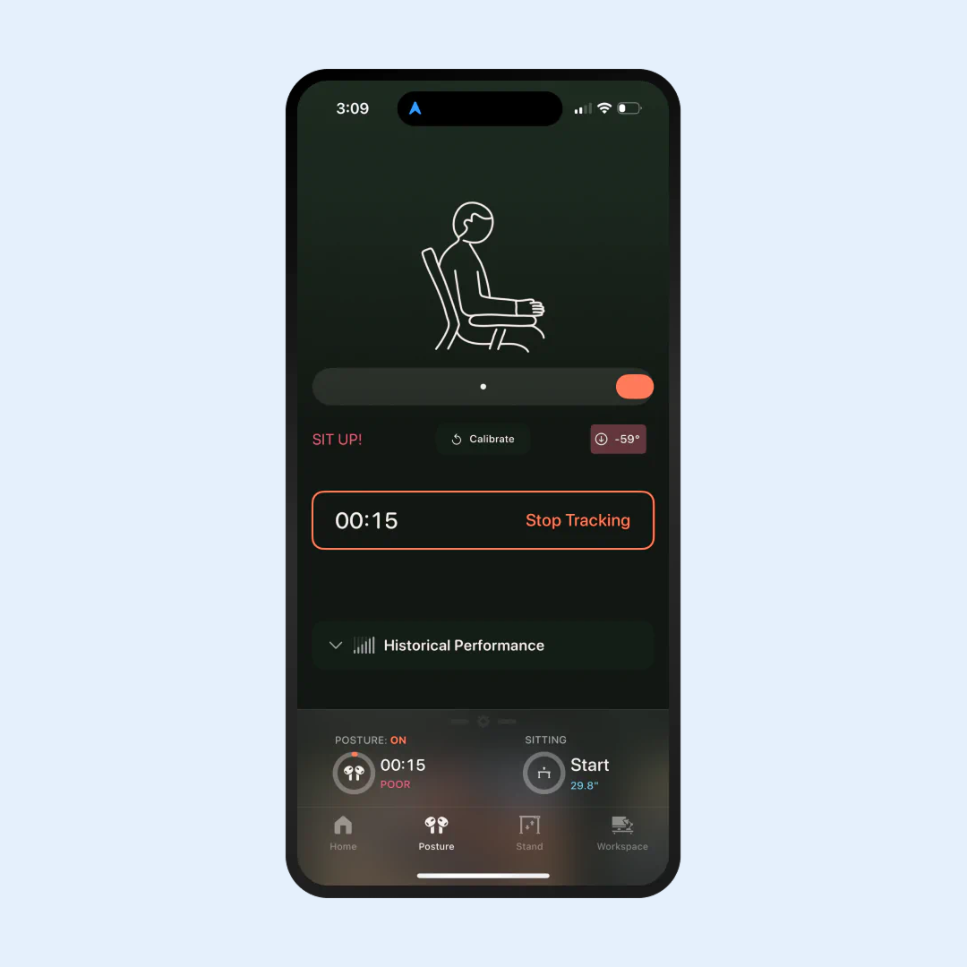 Wellness-At-Work-Branch-Feb-Hero