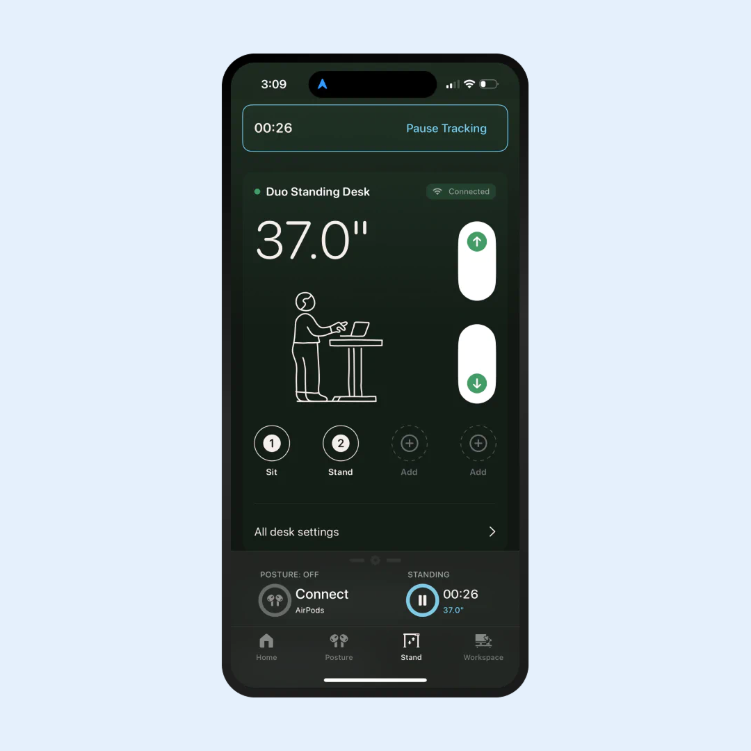 Wellness-At-Work-Branch-Feb-Img1