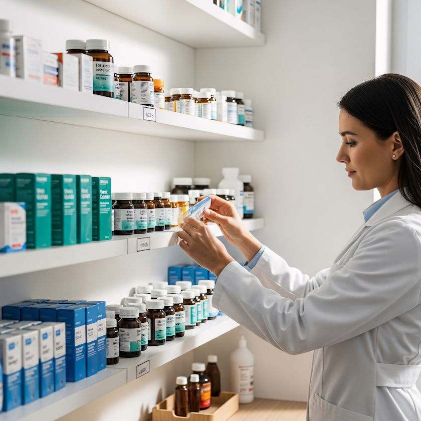 cropped-1771975166424