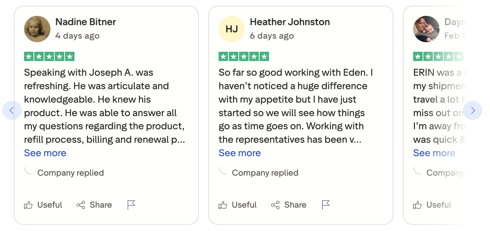 Screenshot 2026-02-24 at 3.21.34 PM