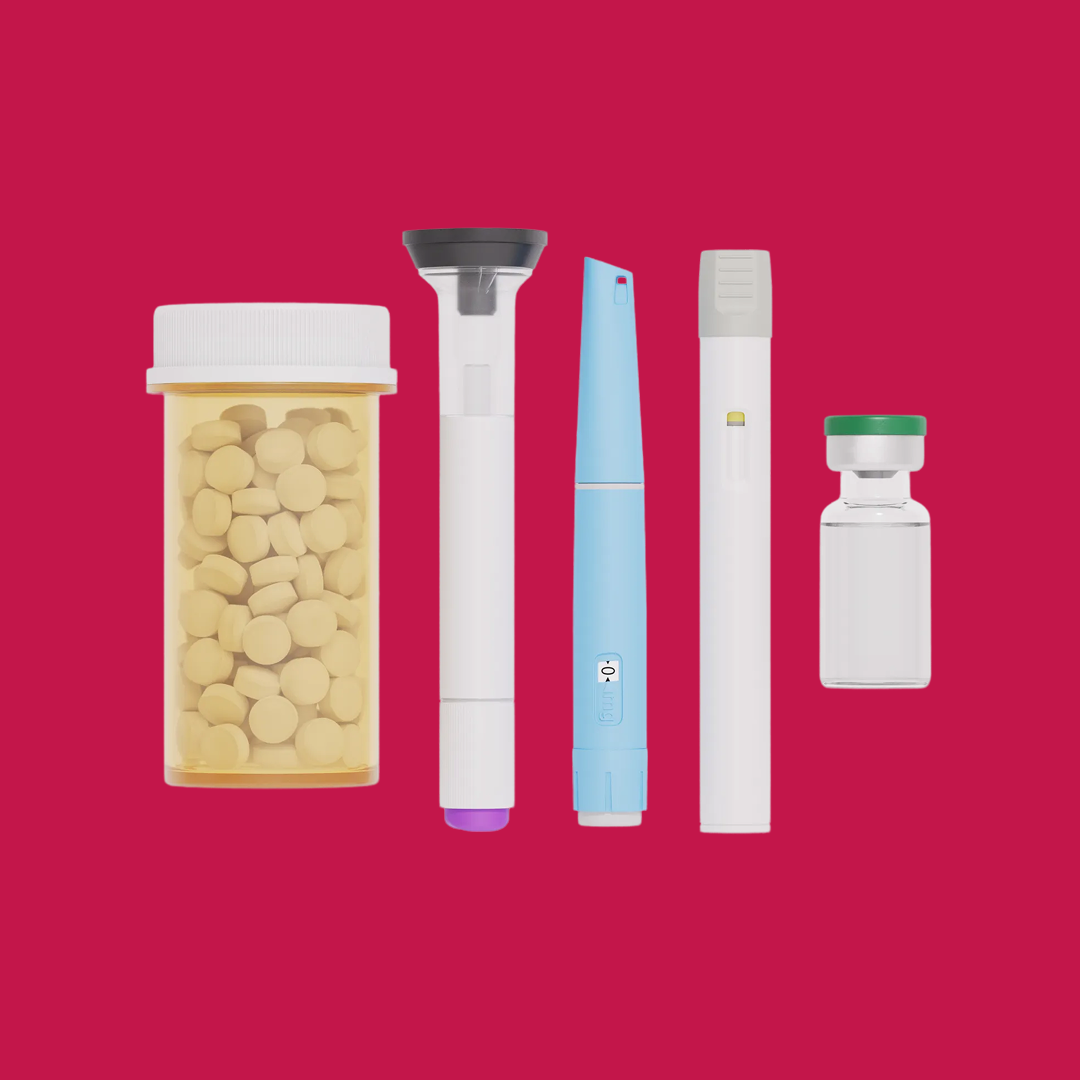 Eden-GLP-1-Feb1-Eden-Img1