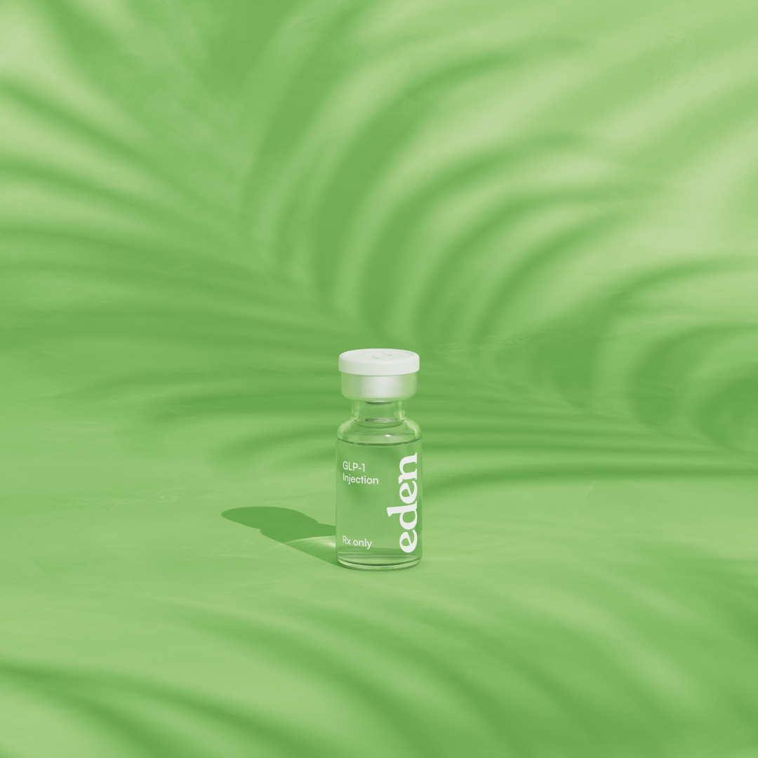 Eden-GLP-1-Feb1-Eden-Img3