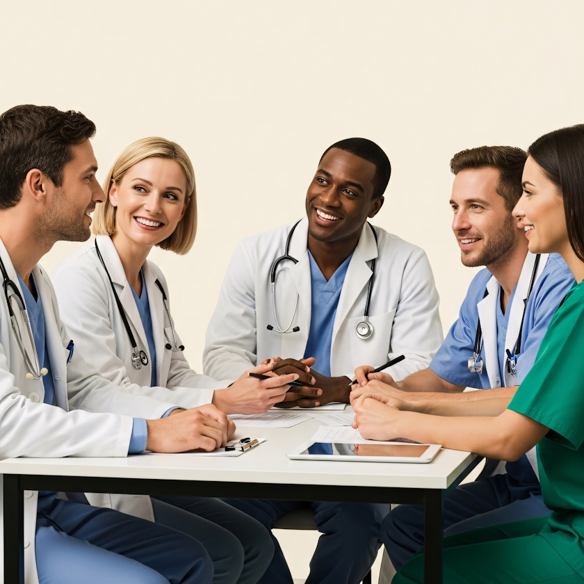 cropped-1771976212907