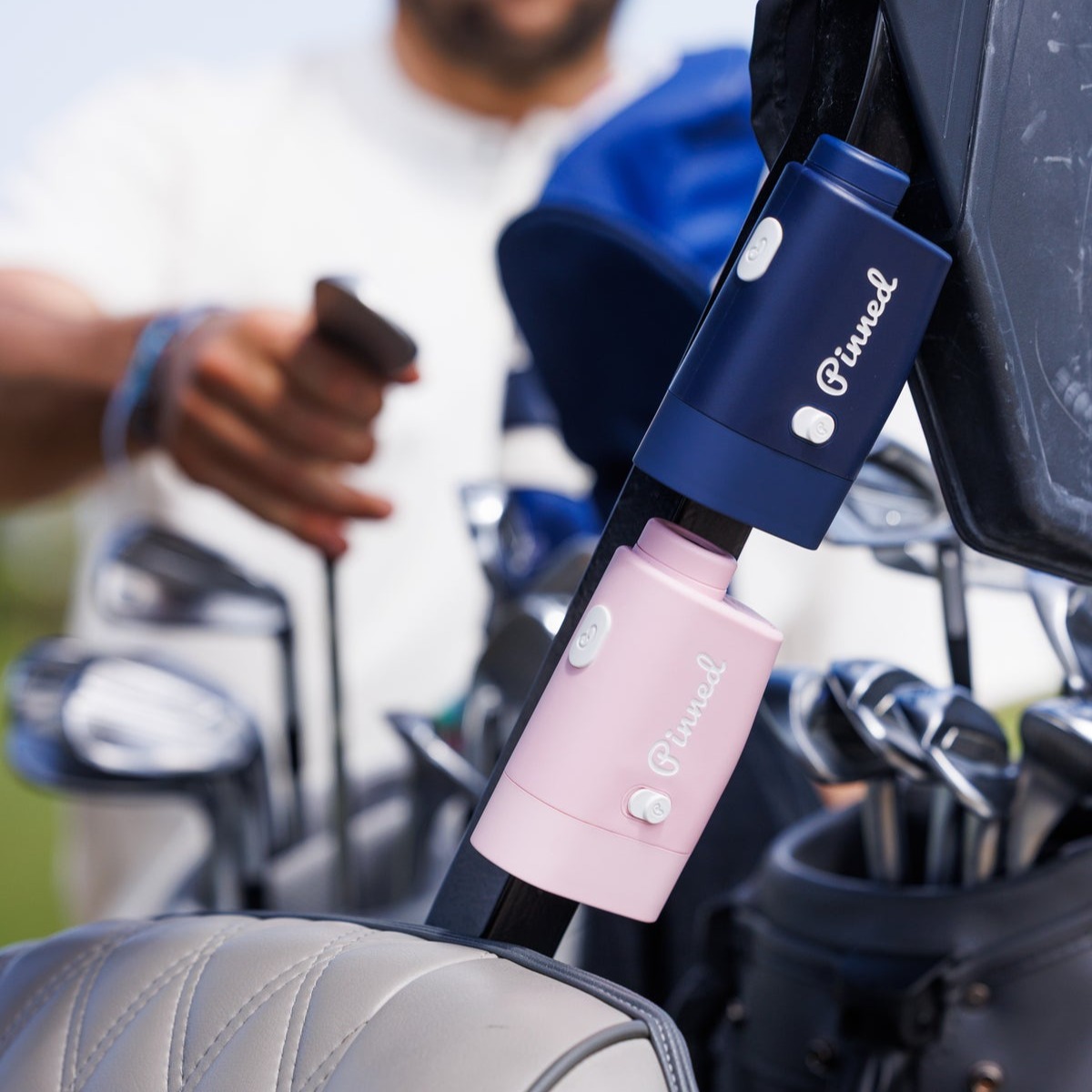 cropped-1772055509278