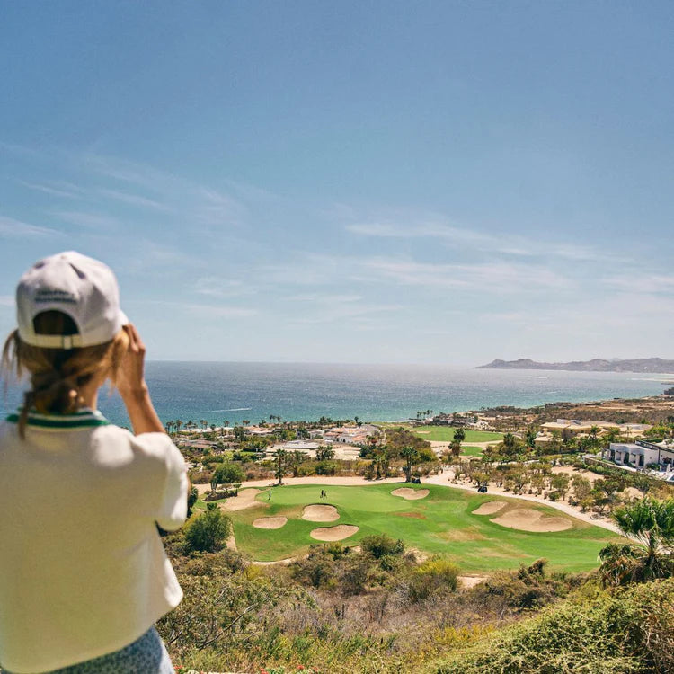 untitled design 28 7c34 411b bec3