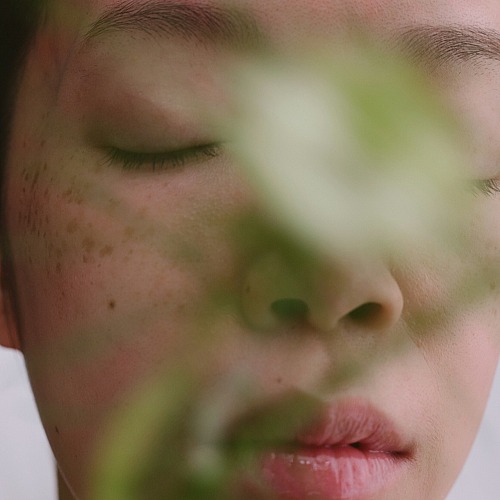 You Don’t Have to Suffer Through GLP-1 Side Effects: 7 Simple Strategies to Try First