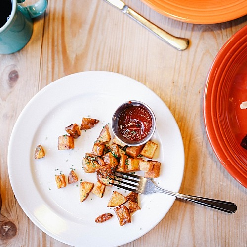 The Science Behind Satiety: Why GLP-1 Medications Make You Feel Full