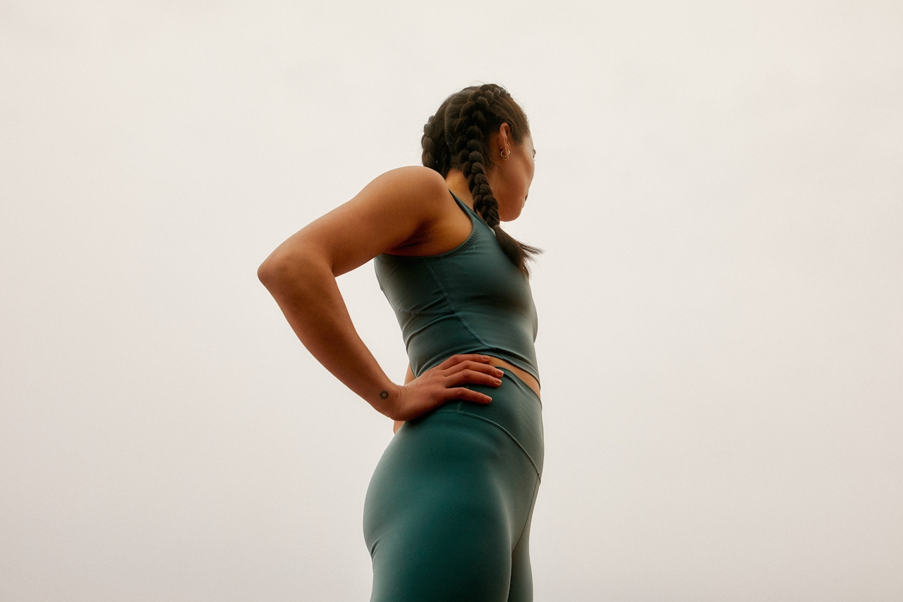 DTS_Warm_Up_Daniel_Farò_Photos_ID7083