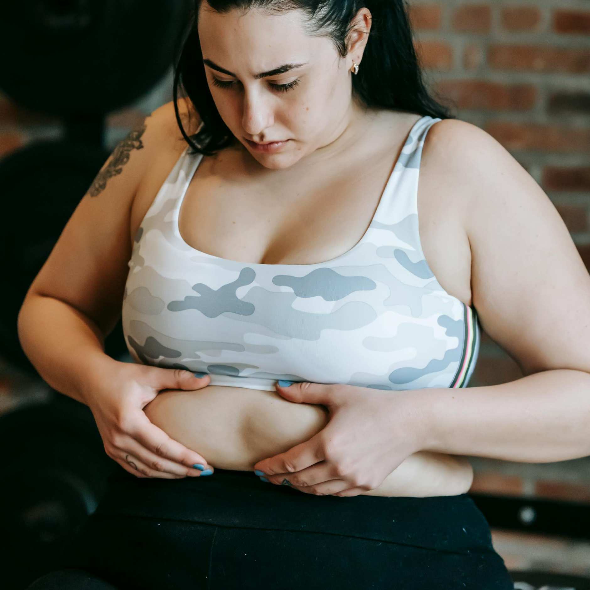 Taking GLP-1-Eden-Feb2-Img4