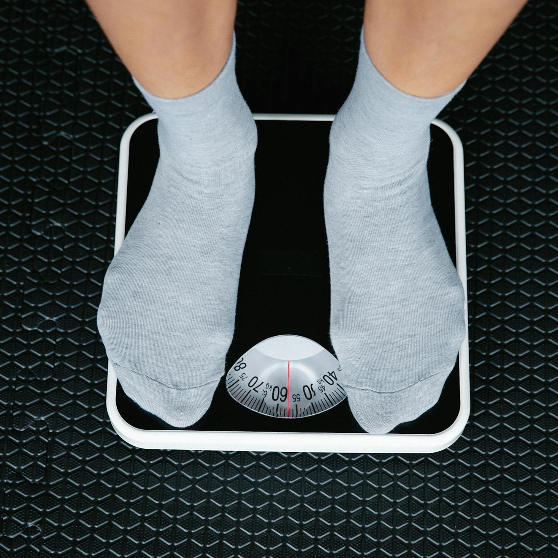 Taking GLP-1-Eden-Feb2-Img1