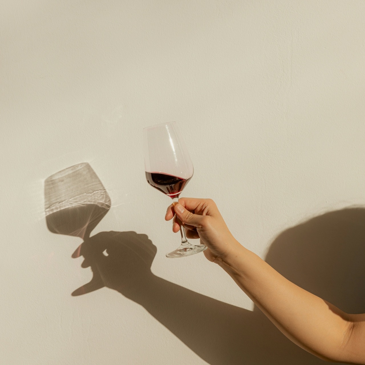 DTS_Banquet_Daniel_Farò_Photos_ID5404