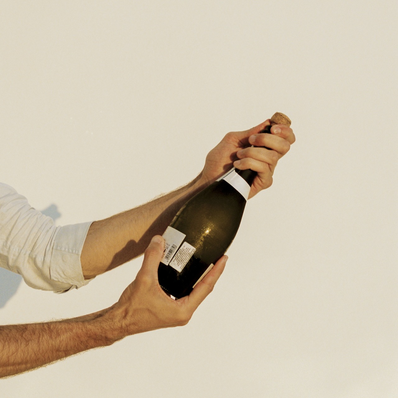 DTS_Philia_Daniel_Farò_Photos_ID4659