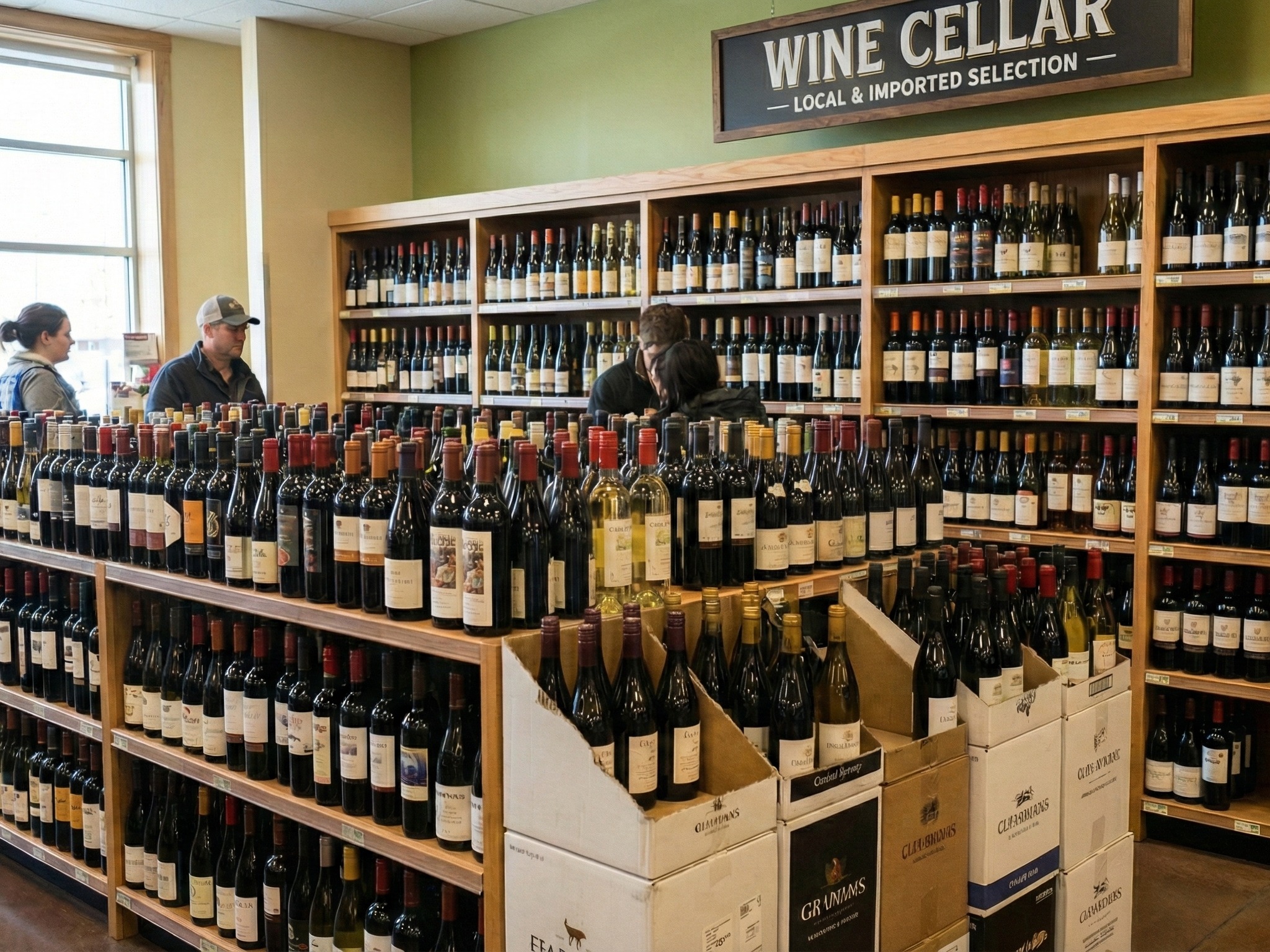 Gemini_Generated_Image_pgj7qbpgj7qbpgj7