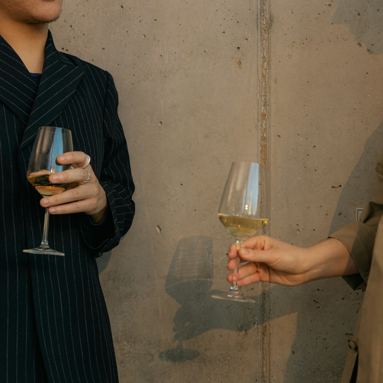 DTS_Banquet_Daniel_Farò_Photos_ID5346