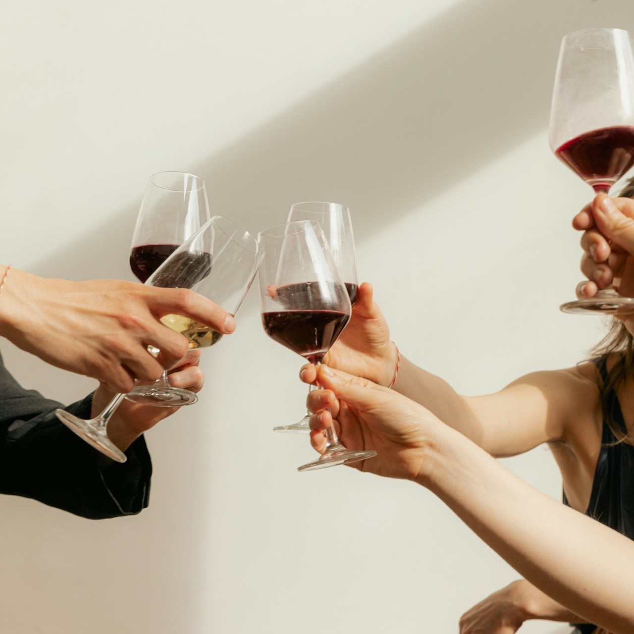 DTS_Banquet_Daniel_Farò_Photos_ID5390