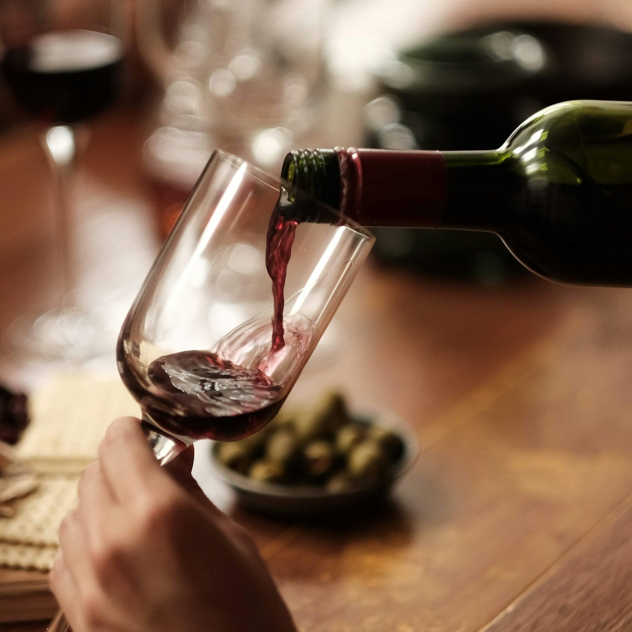 DTS_Fall_Dinner_Kristine_Isabedra_Photos_ID2917