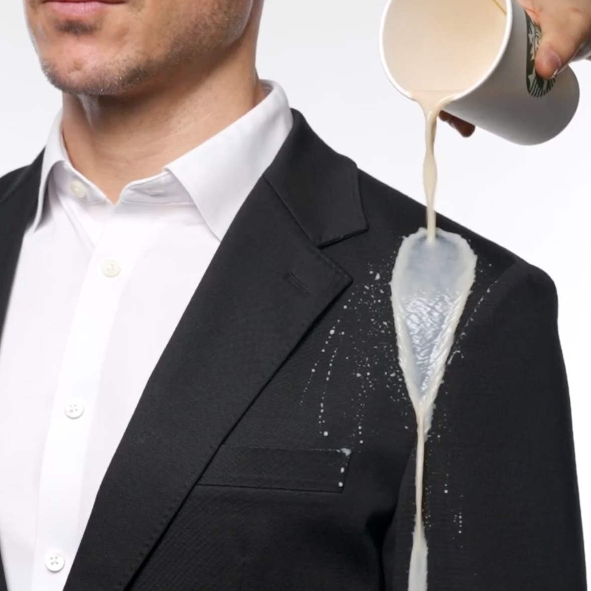 Screenshot 2026-02-27 at 12.59.28 PM