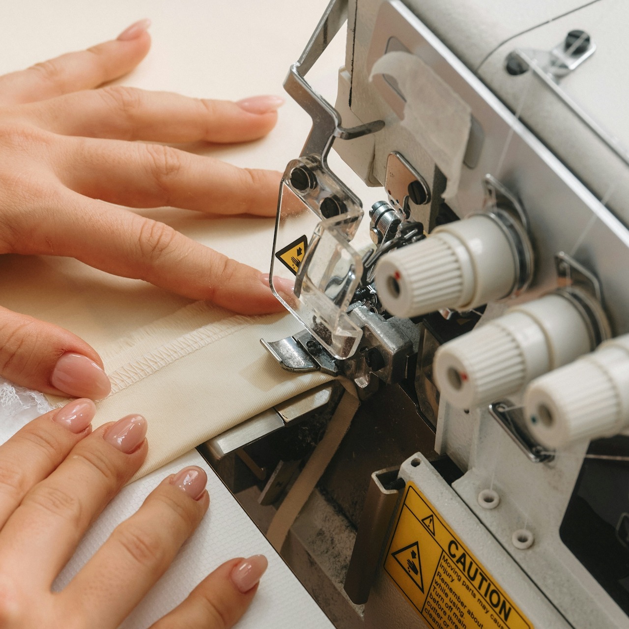 DTS_HOME_ATELIER_DTS_Studio_Photos_ID7853