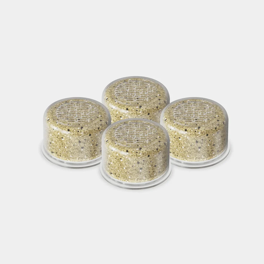 sh4packfilter 1 1500x 1024x1024