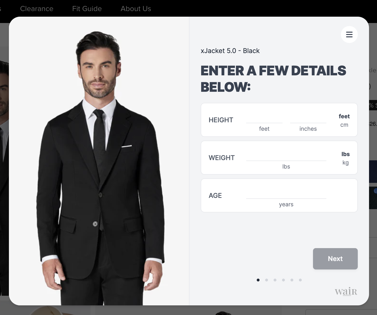 Screenshot 2026-02-27 at 1.27.49 PM