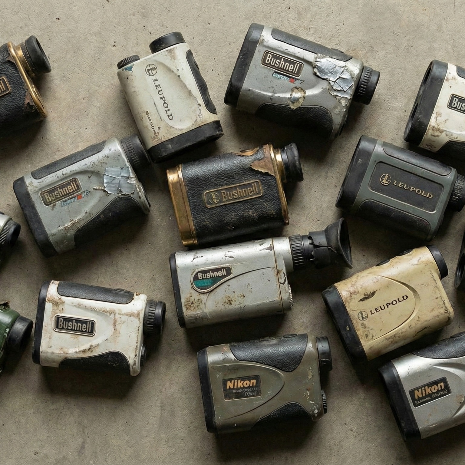 Gemini_Generated_Image_aexpe8aexpe8aexp