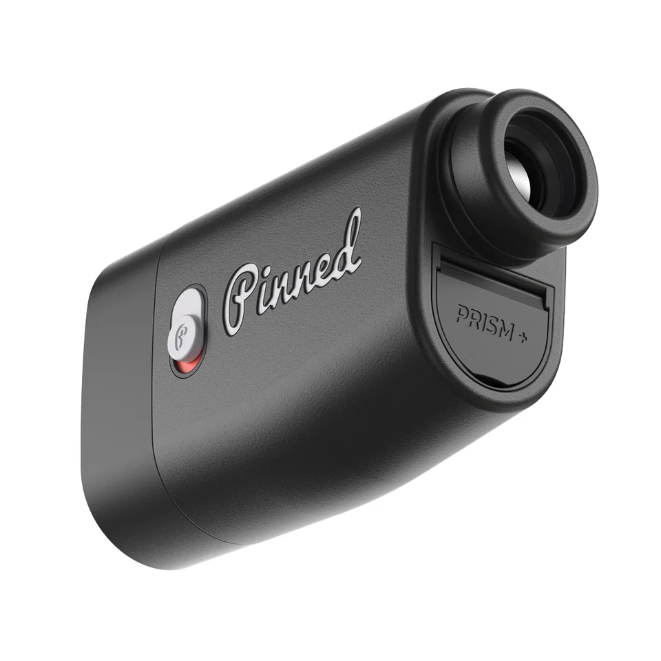 pasted image ao3ZCAmr