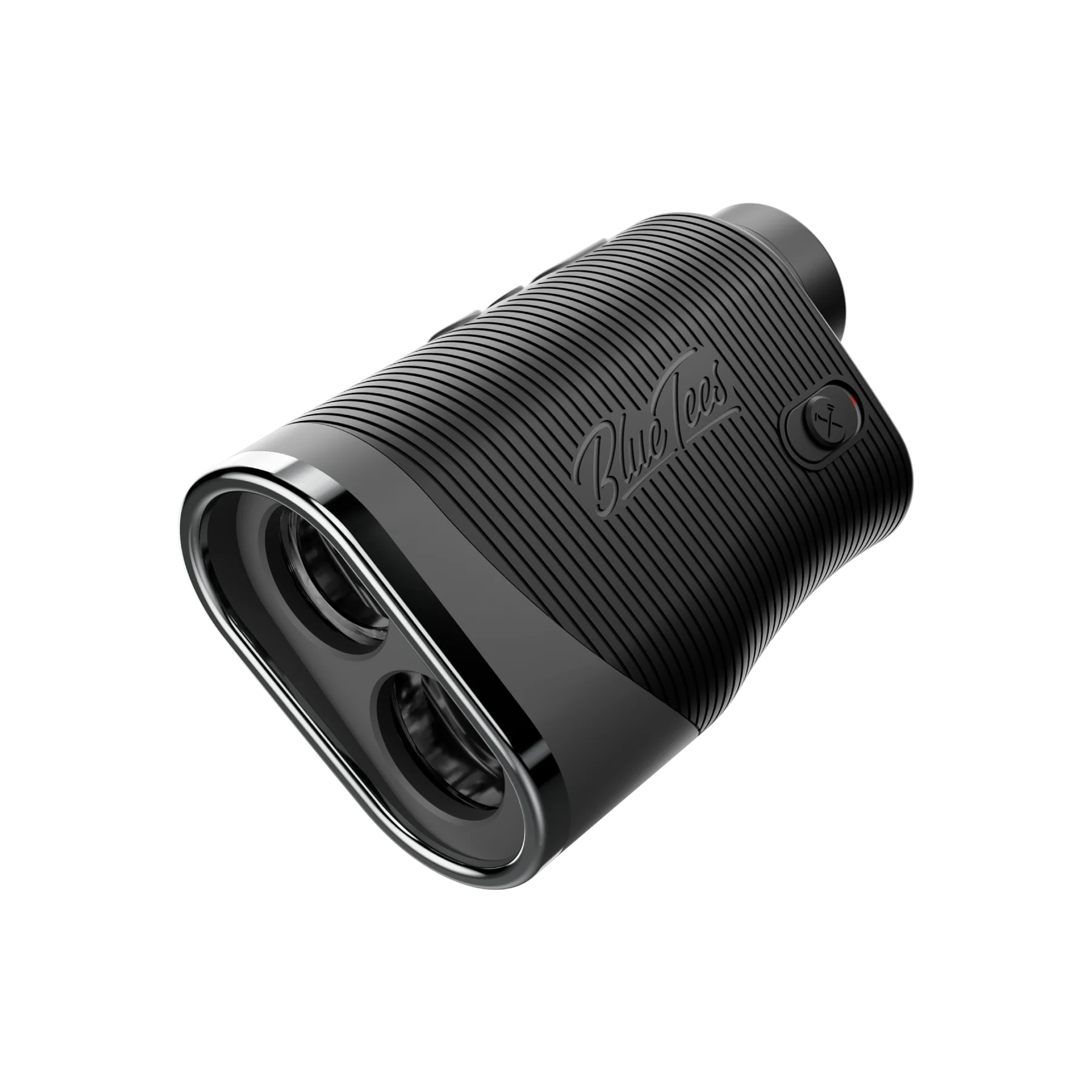 pasted image foROQClg