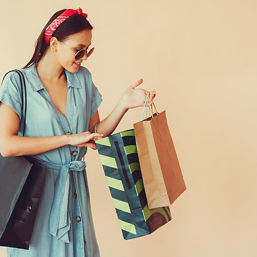 The Real Cost of Buy Now, Pay Later Deals