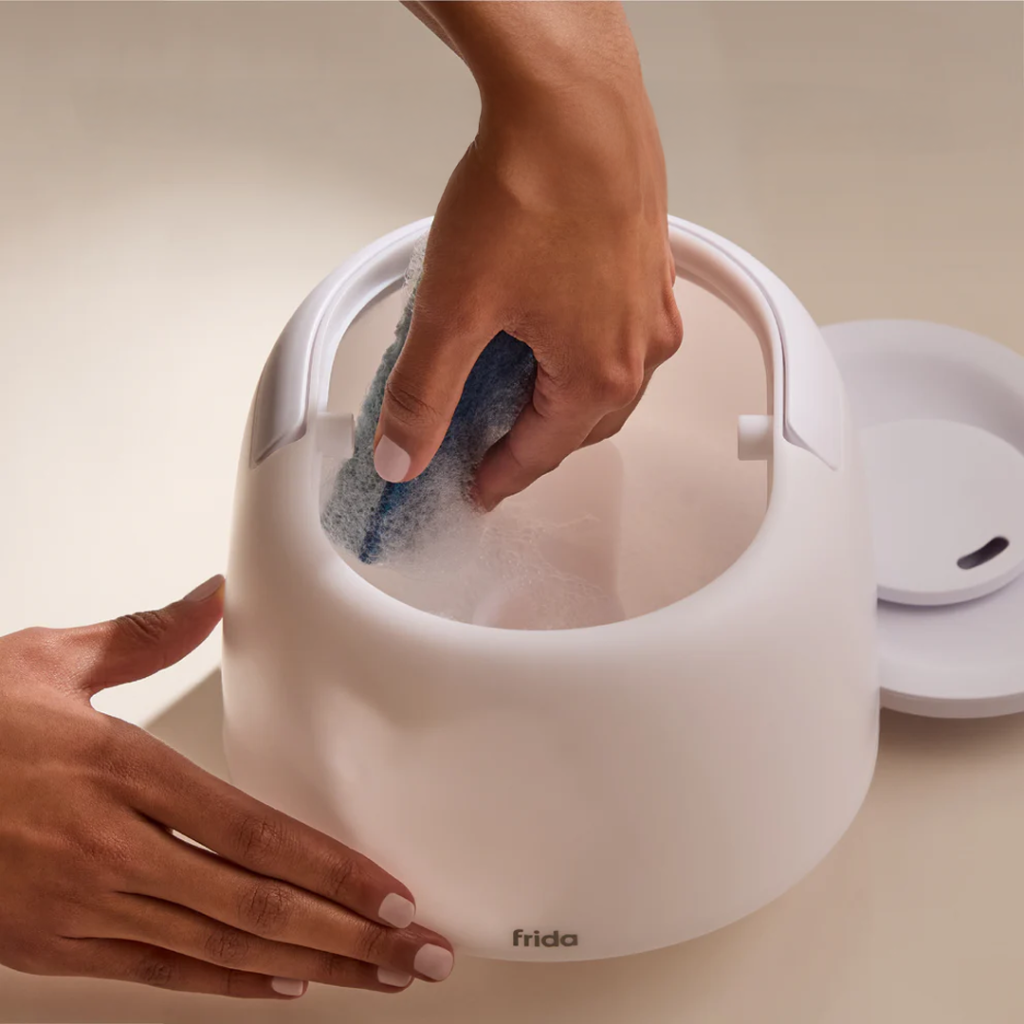 frida clean 1024x1024