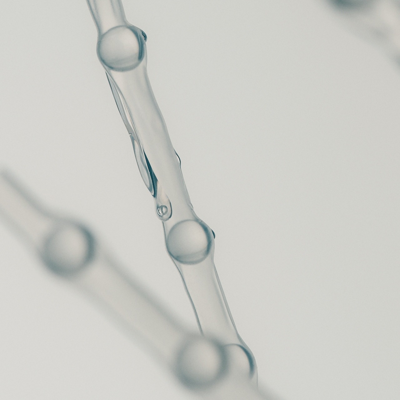 DTS_Shadow_Tech_Fanette_Guilloud_Photos_ID9328