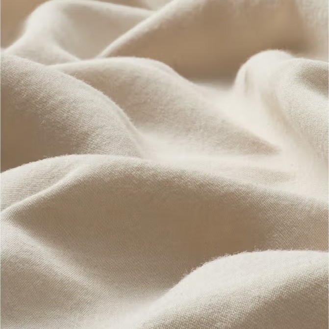 cropped-1773705942859