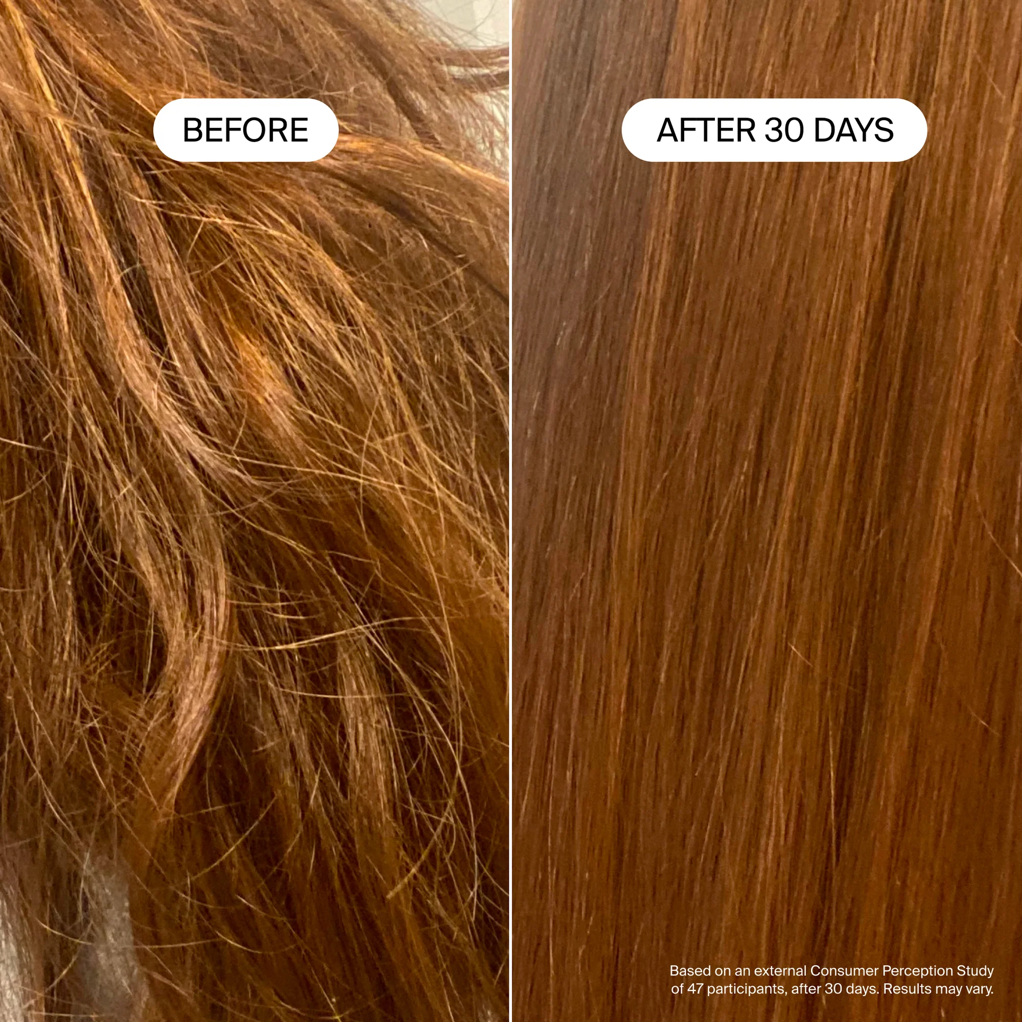 pasted image G249u22J