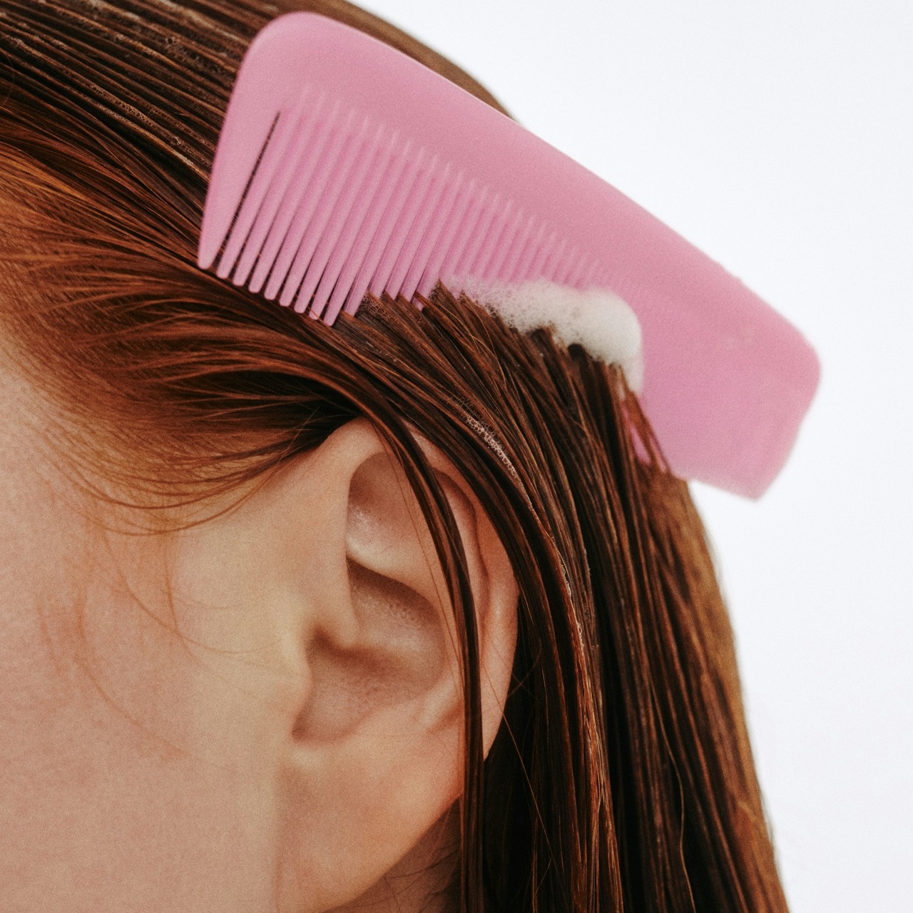 DTS_CUT_AND_PASTE_Fanette_Guilloud_Photos_ID7169