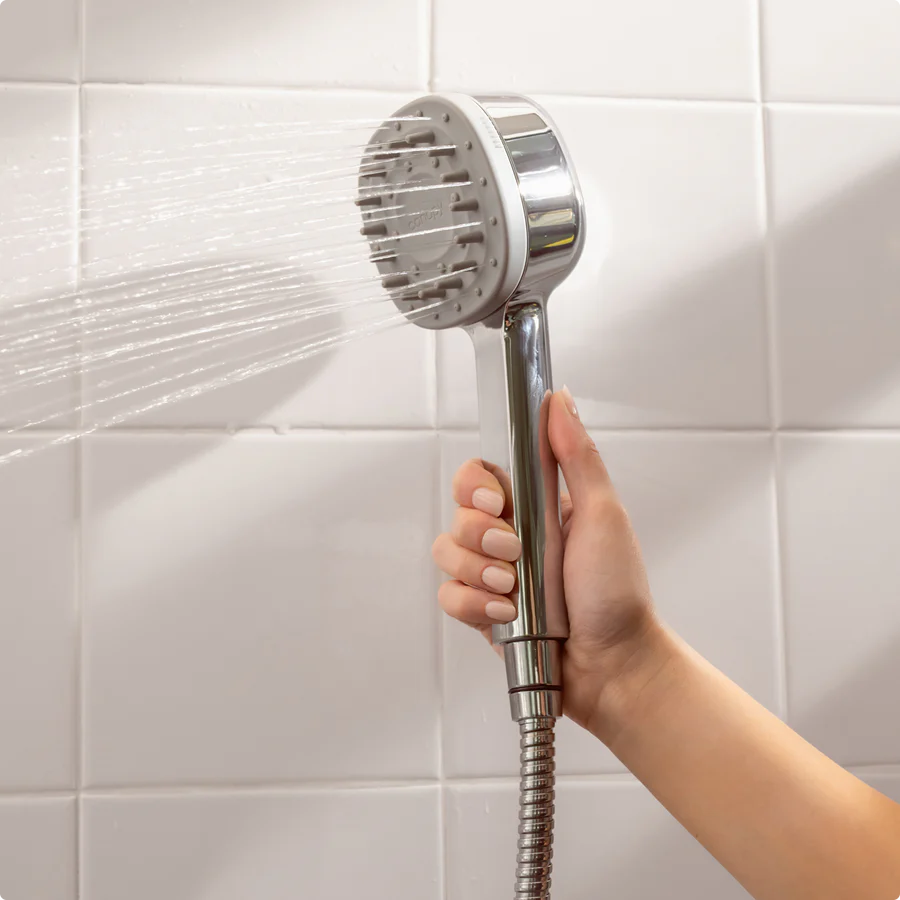 pasted image ywKCeVqo