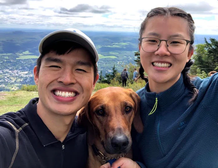 pasted image S7F5uFvd