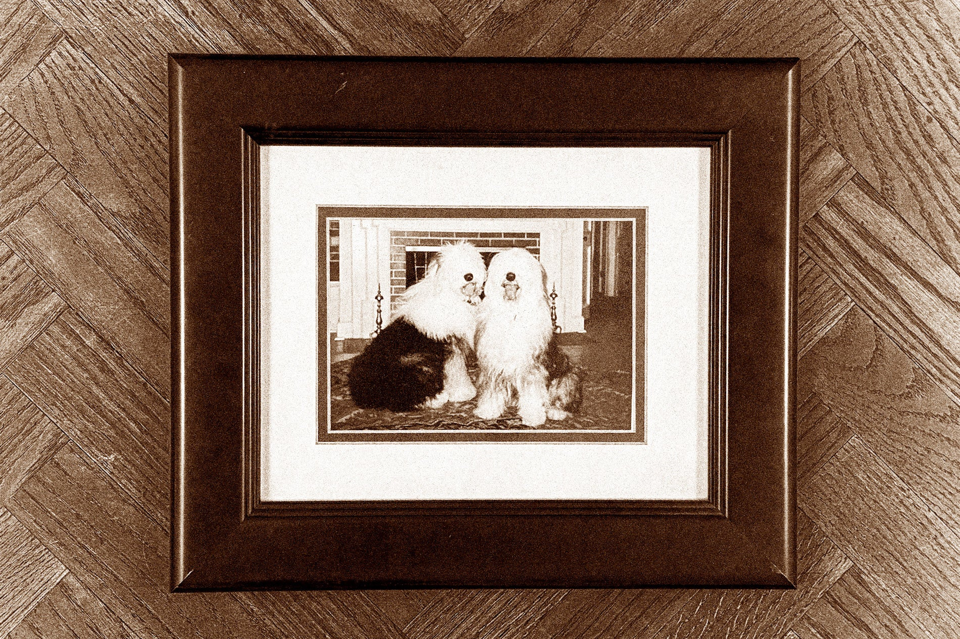 pasted image zXyrwGtJ