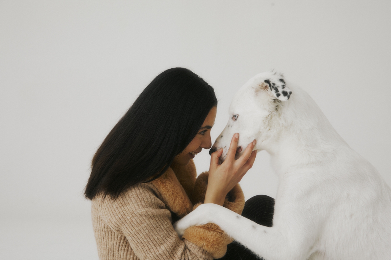 DTS_companions_Shauna_Summers_Photos_ID8338