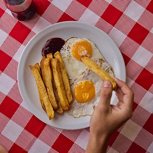 Food Noise: The Constant Mental Chatter About Food and What Happens When It Stops