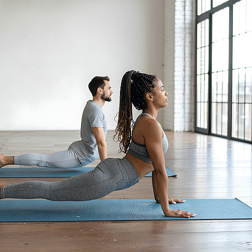 What to Expect During GLP-1 Treatment