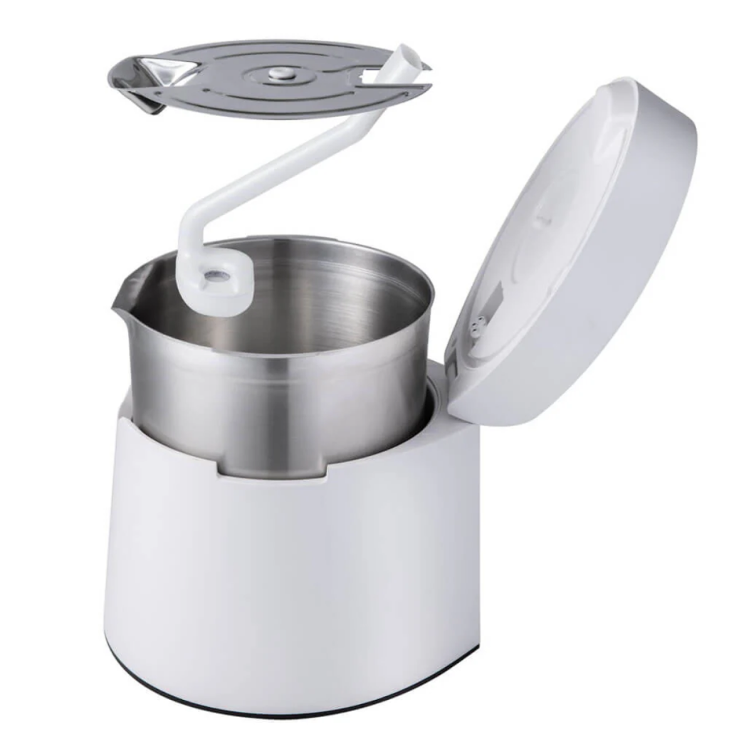 image 3281 1024x1024