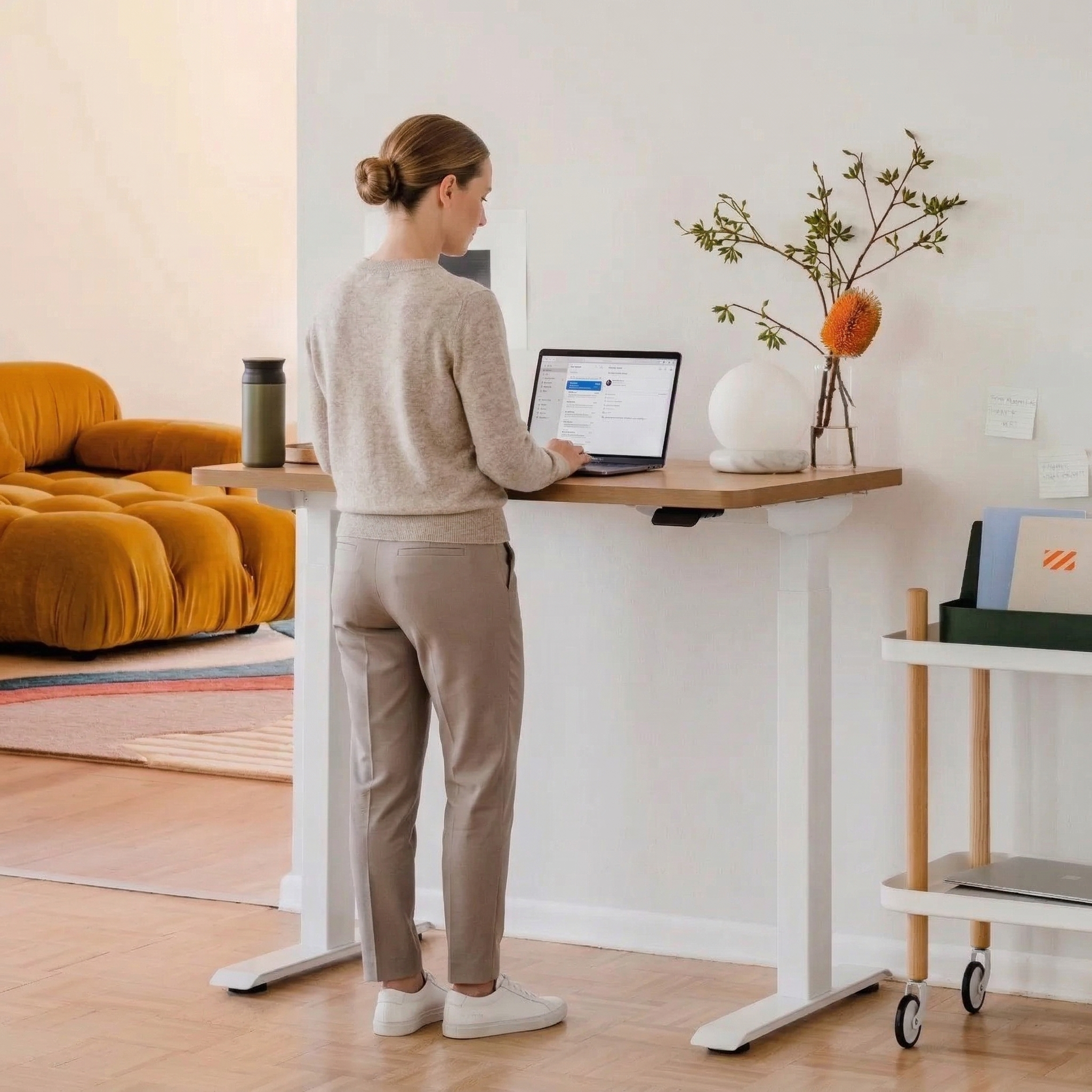 standing-desk-branch
