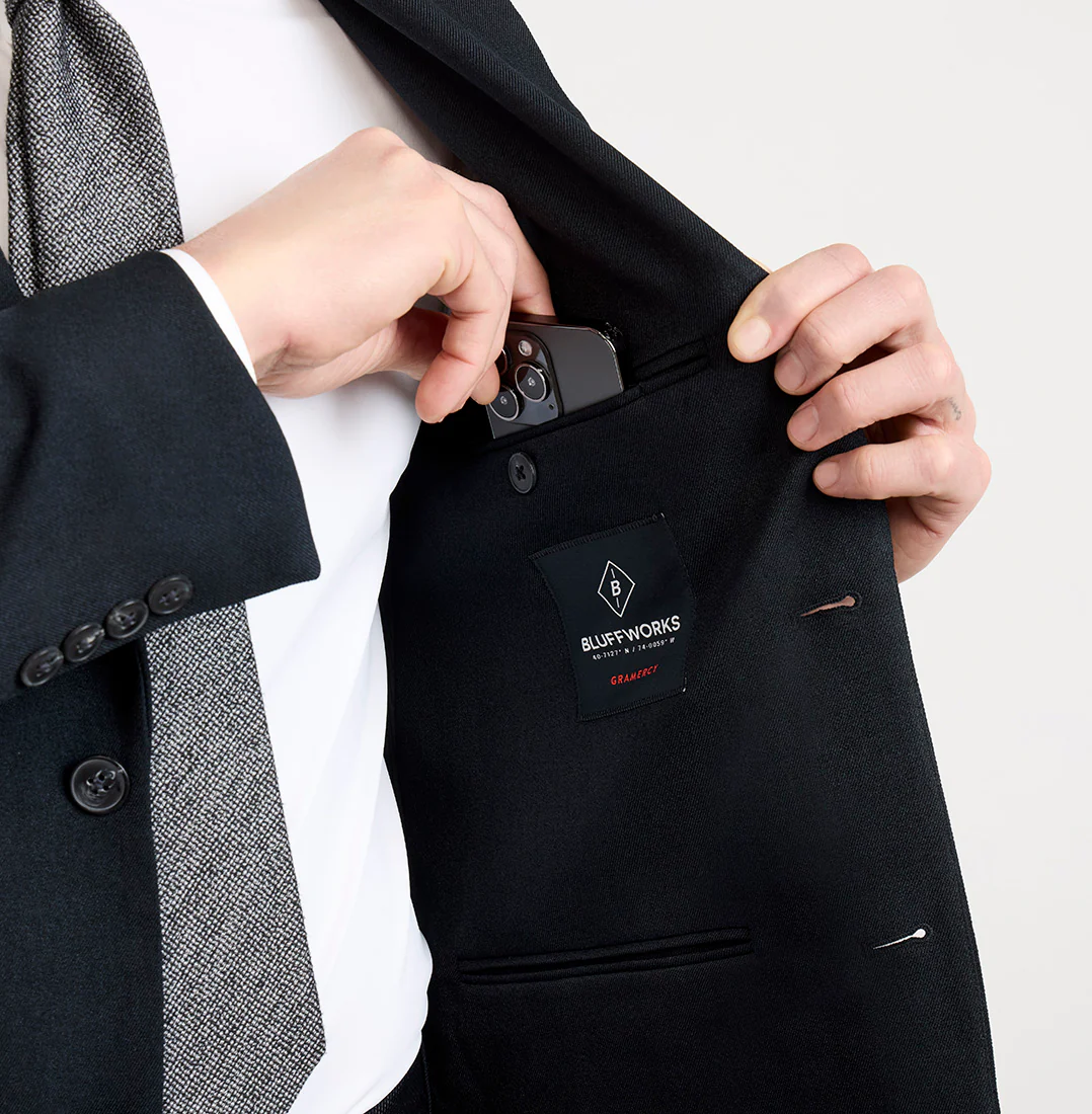 pasted image VoAXWYIq