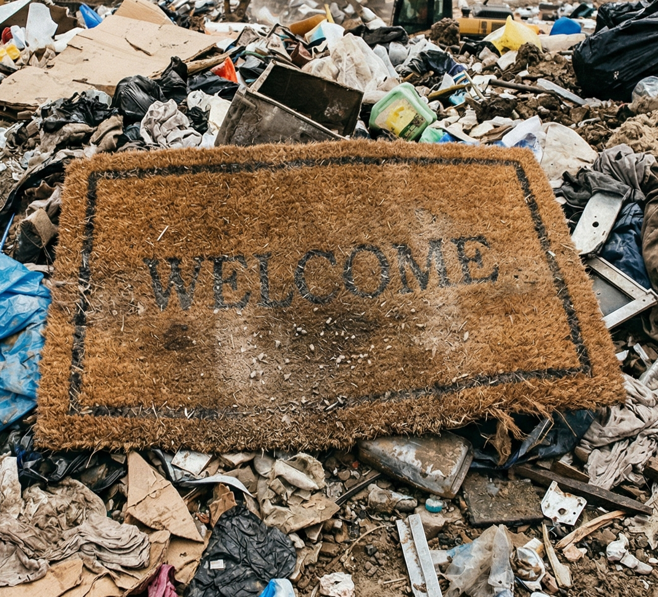 Gemini_Generated_Image_eltznjeltznjeltz