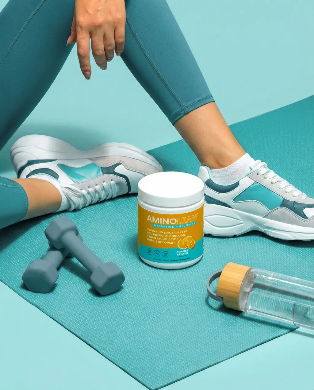 pasted image JMA46oTW