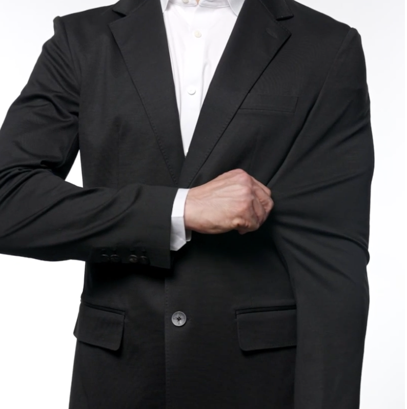 Screenshot 2026-03-27 at 10.48.34 AM