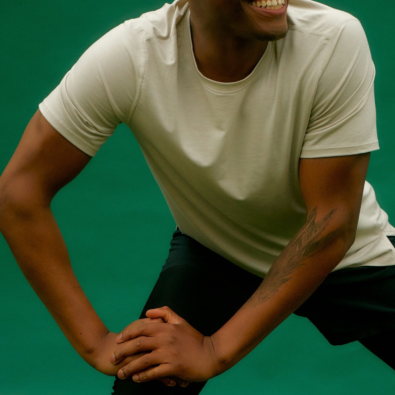 DTS_Warm_Up_Daniel_Farò_Photos_ID7069